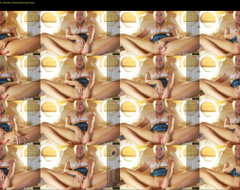 _anactac_ — 24 minute Chaturbate female cam show recording, 720p, Dec 22, 2024