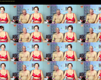 _lady_red_ — 3 minute Chaturbate female cam show recording, 720p, Dec 22, 2024