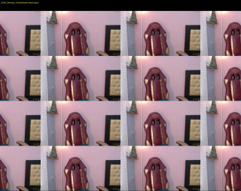 _miss_hinata_ — 7 minute Chaturbate female cam show recording, 720p, Dec 22, 2024