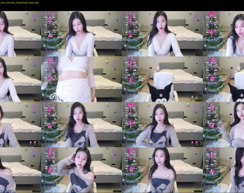 _smileflower_ — 97 minute Chaturbate female cam show recording, 720p, Dec 22, 2024