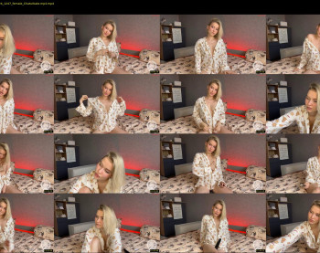 adele_nick2202 — 32 minute Chaturbate couple cam show recording, 720p, Dec 22, 2024