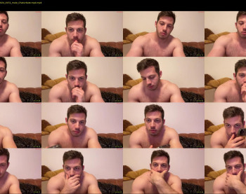 alessandrobuilder — 5 minute Chaturbate couple cam show recording, 720p, Dec 23, 2024