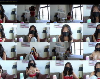amyalwayshere — 117 minute Chaturbate female cam show recording, 720p, Dec 22, 2024