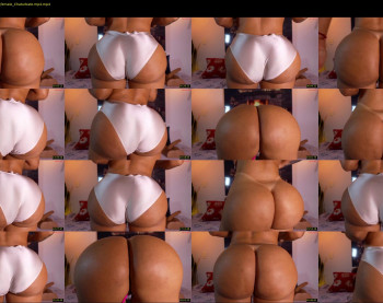anyiled — 47 minute Chaturbate female cam show recording, 720p, Dec 22, 2024