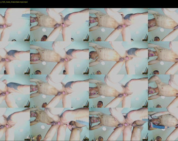 backyardigans — 3 minute Chaturbate male cam show recording, 720p, Dec 22, 2024