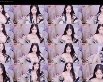 bell_cs — 11 minute Chaturbate female cam show recording, 720p, Dec 23, 2024
