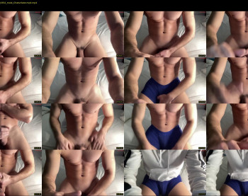 bestdick1991 — 59 minute Chaturbate male cam show recording, 720p, Dec 23, 2024