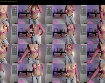 bigorgasm4us — 7 minute Chaturbate female cam show recording, 720p, Dec 22, 2024