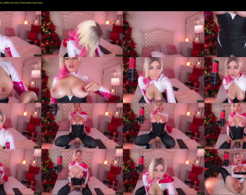 charlottejackson — 26 minute Chaturbate female cam show recording, 720p, Dec 22, 2024