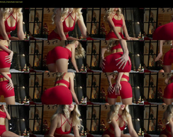 corni__ — 3 minute Chaturbate female cam show recording, 720p, Dec 22, 2024