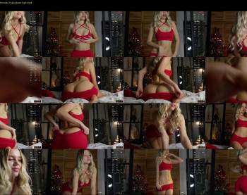 corni__ — 9 minute Chaturbate female cam show recording, 720p, Dec 22, 2024