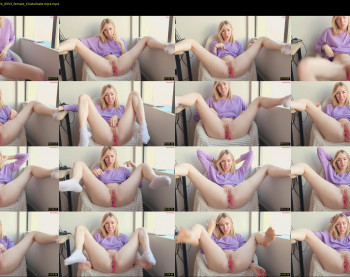 crazyhotrussian — 15 minute Chaturbate couple cam show recording, 720p, Dec 23, 2024