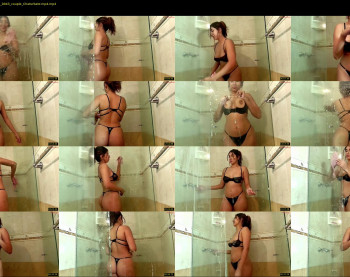 desireduo_tgn — 35 minute Chaturbate couple cam show recording, 720p, Dec 23, 2024