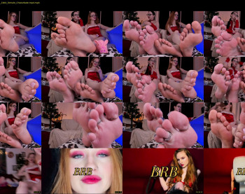dorothygilbert — 67 minute Chaturbate female cam show recording, 720p, Dec 22, 2024