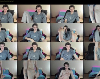 guy_liam1 — 68 minute Chaturbate male cam show recording, 720p, Dec 22, 2024