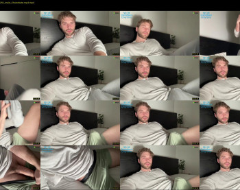 hot8pack01 — 6 minute Chaturbate male cam show recording, 720p, Dec 22, 2024