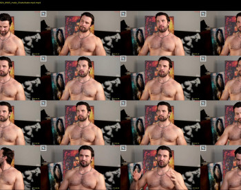 jonathanfranz123 — 29 minute Chaturbate male cam show recording, 720p, Dec 22, 2024