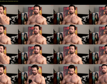 jonathanfranz123 — 6 minute Chaturbate male cam show recording, 720p, Dec 22, 2024