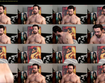 jonathanfranz123 — 8 minute Chaturbate male cam show recording, 720p, Dec 22, 2024