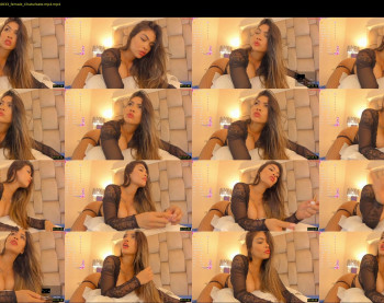 kathy_taylor_ — 4 minute Chaturbate female cam show recording, 720p, Dec 23, 2024