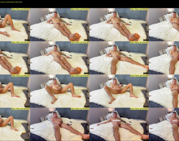krishort — 51 minute Chaturbate male cam show recording, 720p, Dec 22, 2024