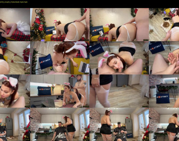 kristenflame — 109 minute Chaturbate couple cam show recording, 720p, Dec 22, 2024