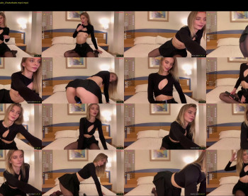 l_0l — 34 minute Chaturbate couple cam show recording, 480p, Dec 22, 2024