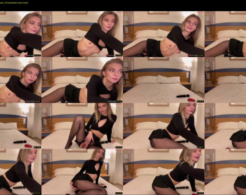 l_0l — 16 minute Chaturbate couple cam show recording, 480p, Dec 22, 2024