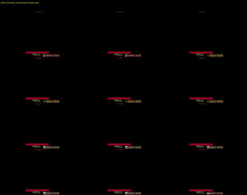 legswattitude — 11 minute Chaturbate female cam show recording, 720p, Dec 22, 2024