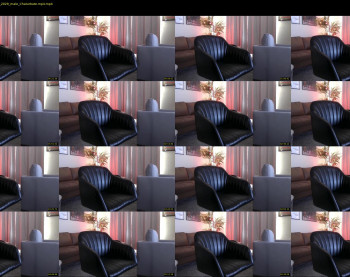 lockdownlove — 7 minute Chaturbate male cam show recording, 720p, Dec 22, 2024