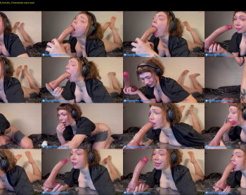 lovelorn_ — 8 minute Chaturbate female cam show recording, 720p, Dec 22, 2024