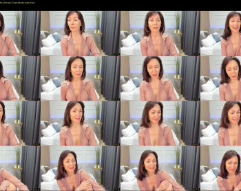 mariagold — 11 minute Chaturbate female cam show recording, 720p, Dec 22, 2024