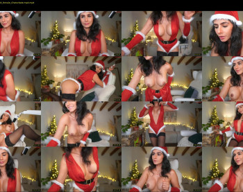 meegan1 — 103 minute Chaturbate female cam show recording, 720p, Dec 22, 2024