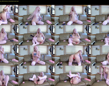mymindbreaks2 — 120 minute Chaturbate female cam show recording, 720p, Dec 22, 2024