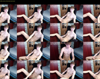 nagibator69_ — 5 minute Chaturbate couple cam show recording, 720p, Dec 22, 2024