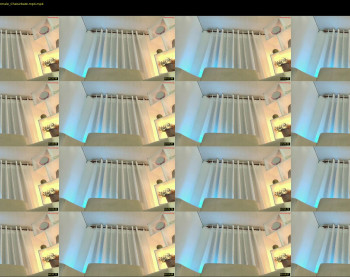nezo_ — 6 minute Chaturbate female cam show recording, 480p, Dec 23, 2024