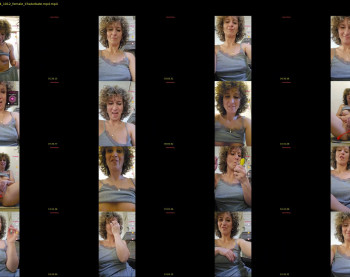 nikpassion123 — 26 minute Chaturbate couple cam show recording, 720p, Dec 22, 2024