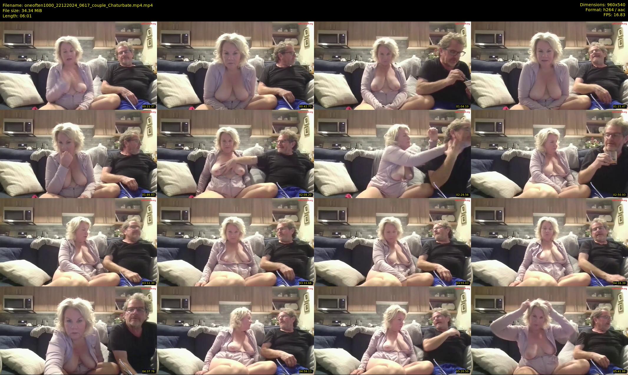 oneoften1000 — 7 minute Chaturbate female cam show recording, 480p, Dec 22, 2024