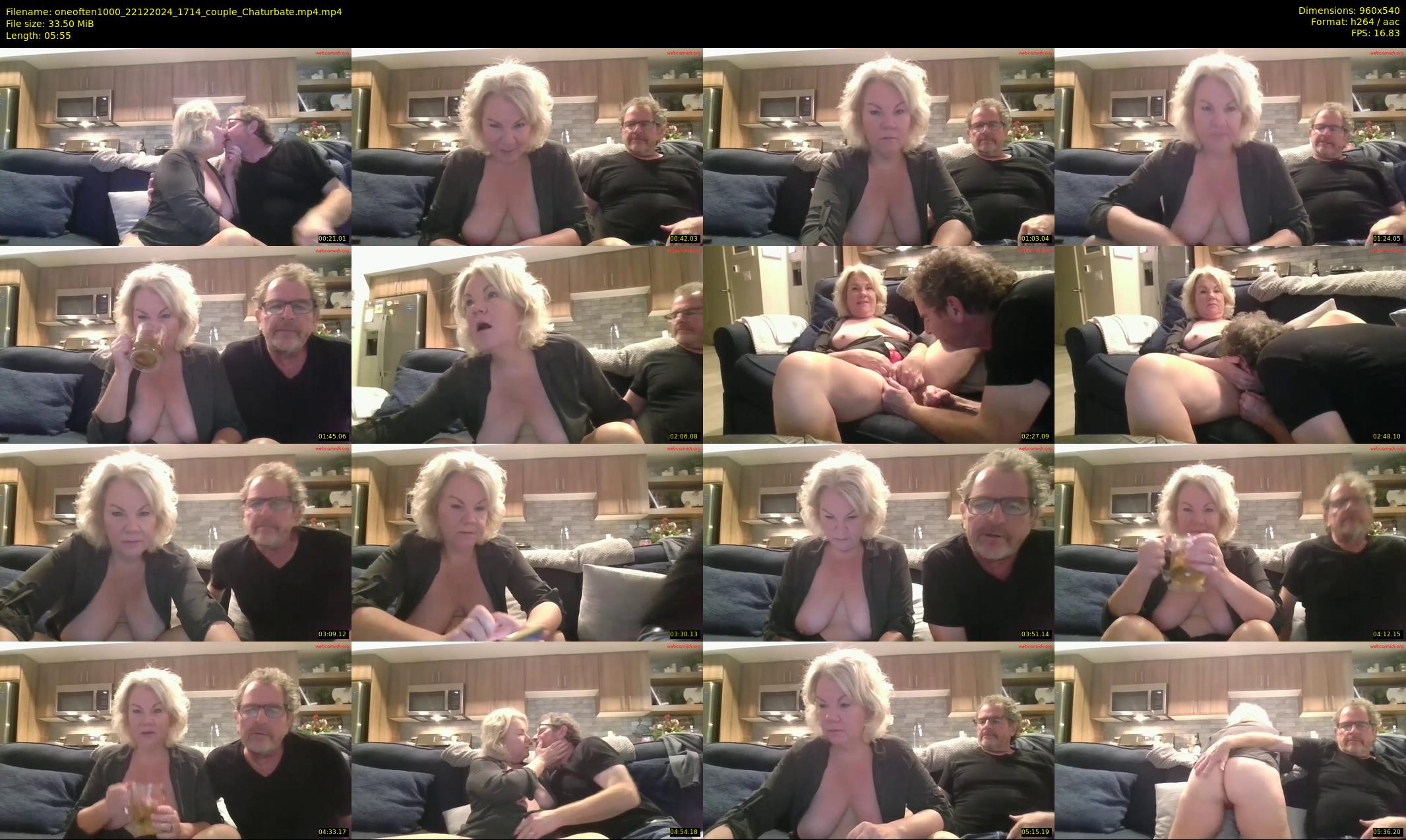 oneoften1000 — 6 minute Chaturbate female cam show recording, 480p, Dec 22, 2024