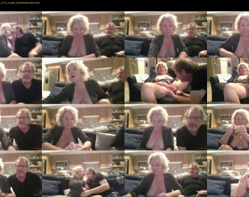 oneoften1000 — 6 minute Chaturbate female cam show recording, 480p, Dec 22, 2024