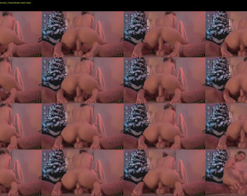 soficb — 6 minute Chaturbate female cam show recording, 720p, Dec 23, 2024