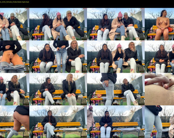 squirt_bunny77 — 120 minute Chaturbate couple cam show recording, 720p, Dec 22, 2024