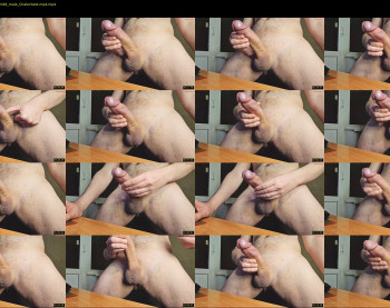 stroker9801 — 3 minute Chaturbate male cam show recording, 720p, Dec 22, 2024