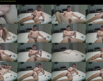vouvoucouple — 89 minute Chaturbate male cam show recording, 720p, Dec 22, 2024