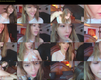 _demi_dee_ — 120 minute Chaturbate female cam show recording, 720p, Dec 23, 2024