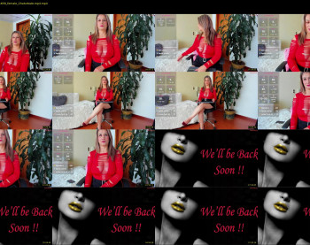 _jeniffer_hot — 43 minute Chaturbate female cam show recording, 720p, Dec 23, 2024