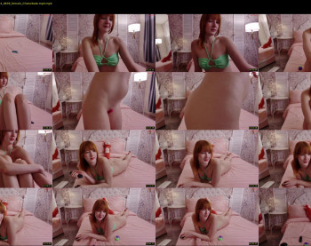 _wendydarling_ — 47 minute Chaturbate female cam show recording, 720p, Dec 23, 2024