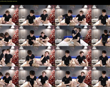 _whitenight18_ — 31 minute Chaturbate male cam show recording, 720p, Dec 23, 2024