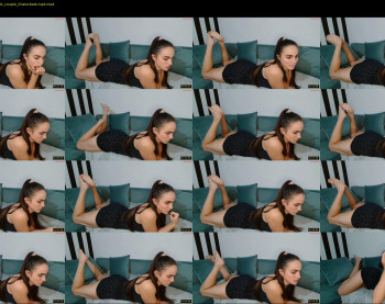 aida_ryan — 8 minute Chaturbate couple cam show recording, 720p, Dec 24, 2024