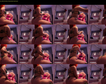 albaandthayron — 16 minute Chaturbate couple cam show recording, 720p, Dec 23, 2024
